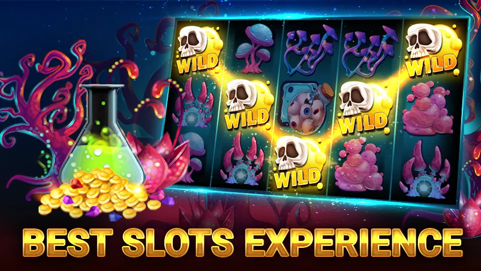 Ưu đãi đặc biệt dành cho thành viên VIP của cubet khuyến mãi