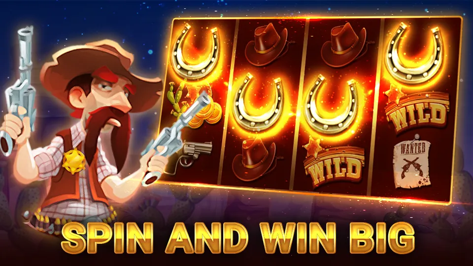 Vòng quay miễn phí slot game tại cubet khuyến mãi
