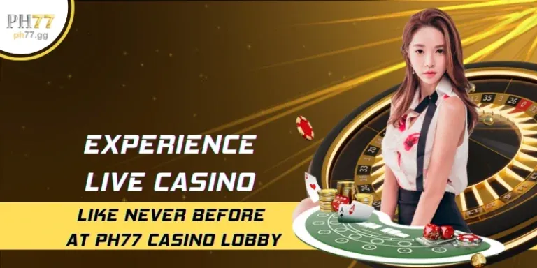 Cập Nhật Hệ Thống Game Cubet