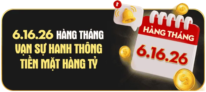 Chiến lược thông minh để tận dụng tối đa khuyến mãi Cubet