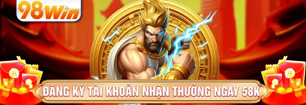 Các loài cá và boss khủng trong game Cubet