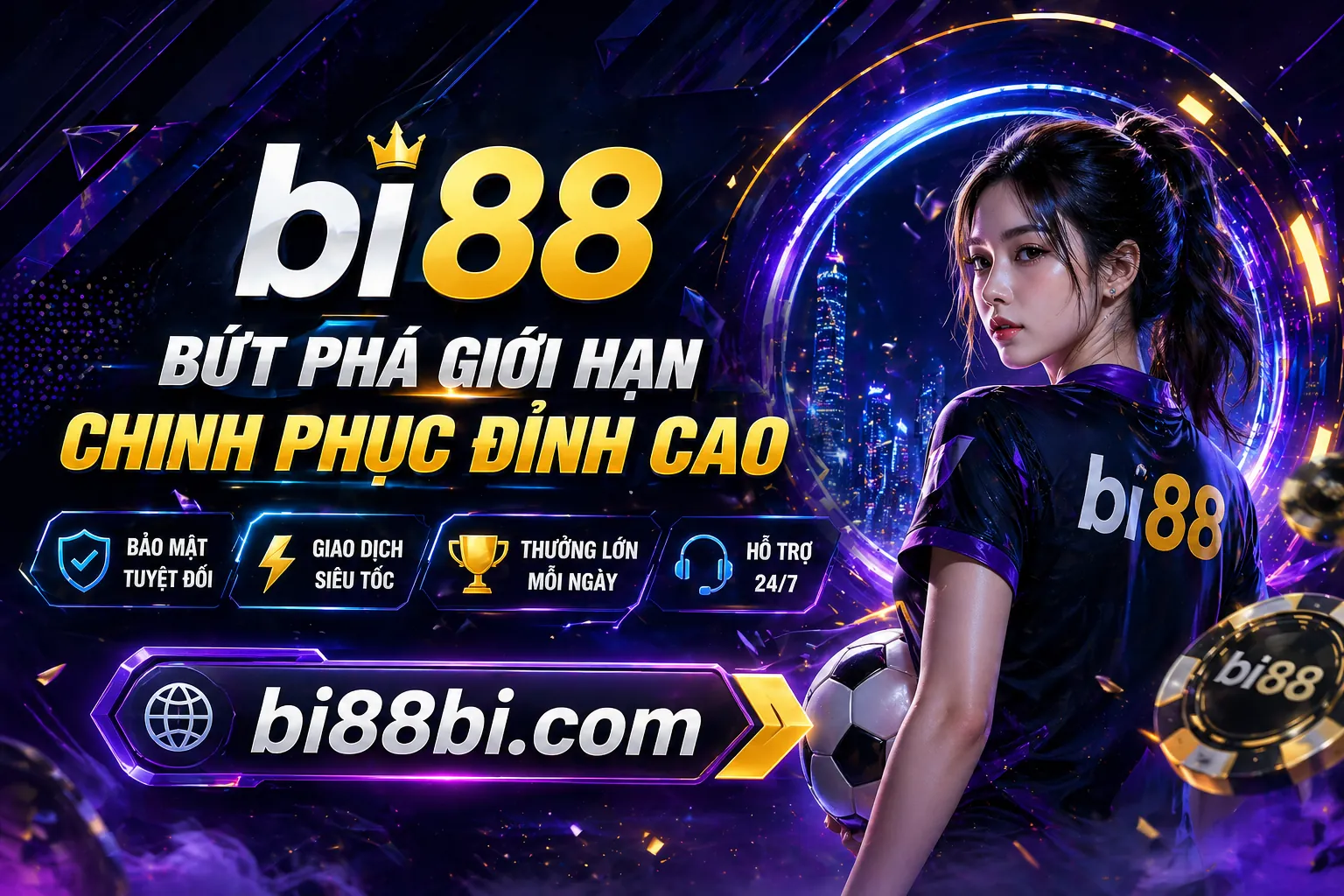 Lịch sử phát triển cubet khuyến mãi