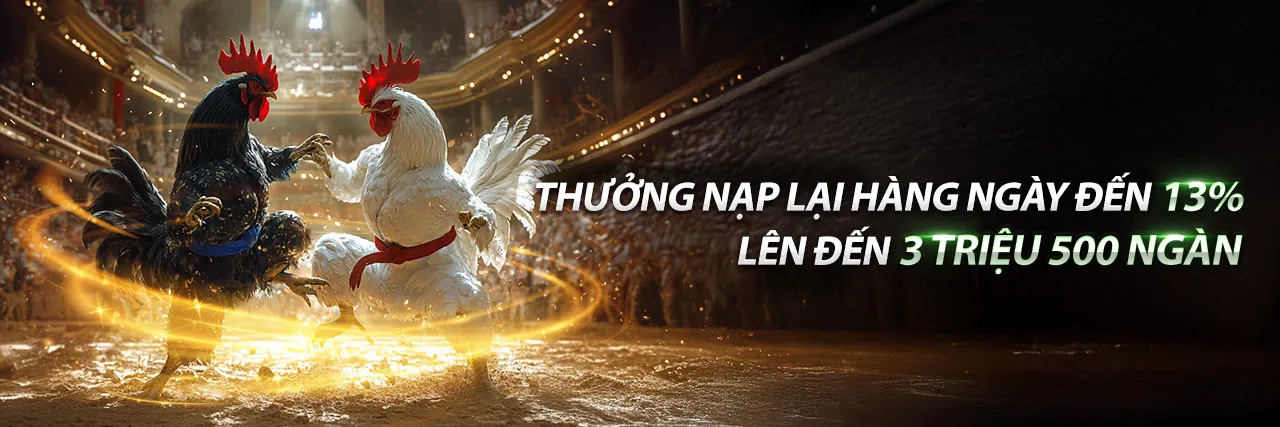 Hình ảnh chính của trang blog cubet khuyến mãi