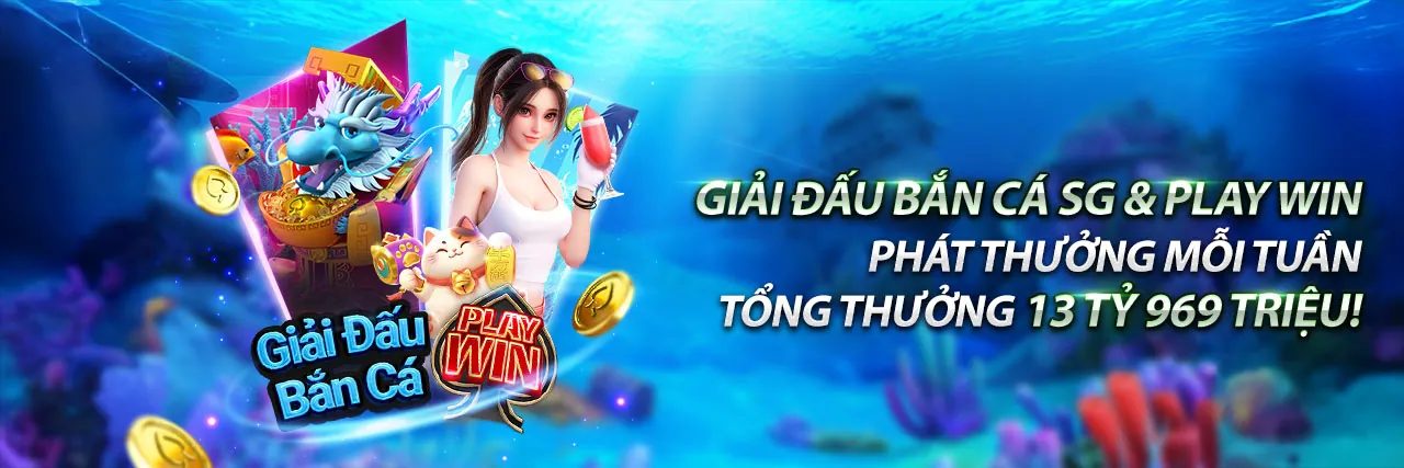 Hình ảnh hỗ trợ khách hàng của Cubet Khuyến Mãi