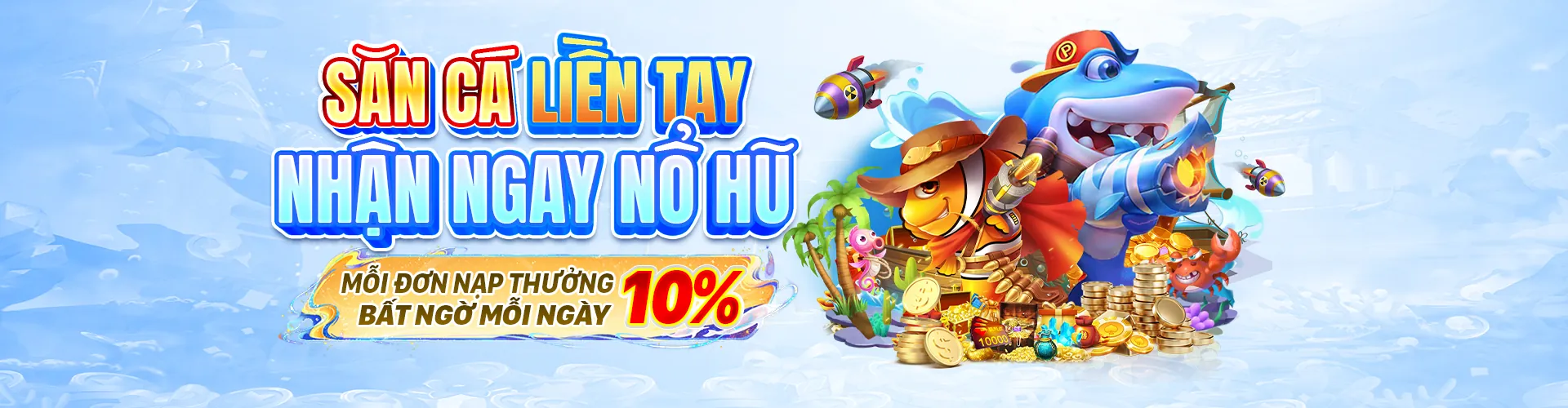 Tin Tức Cubet Khuyến Mãi