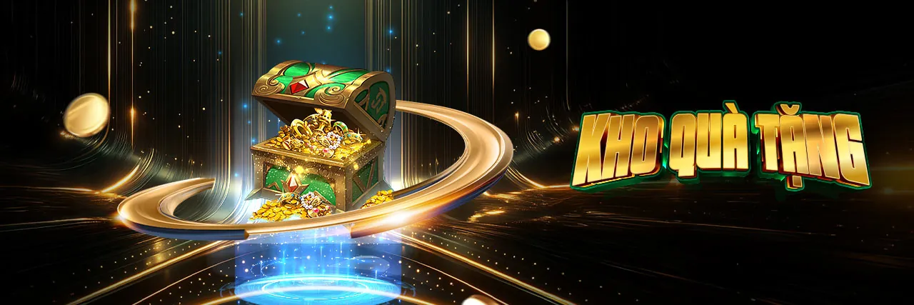Hình ảnh minh họa chính sách cookie và bảo mật dữ liệu tại cubet khuyến mãi