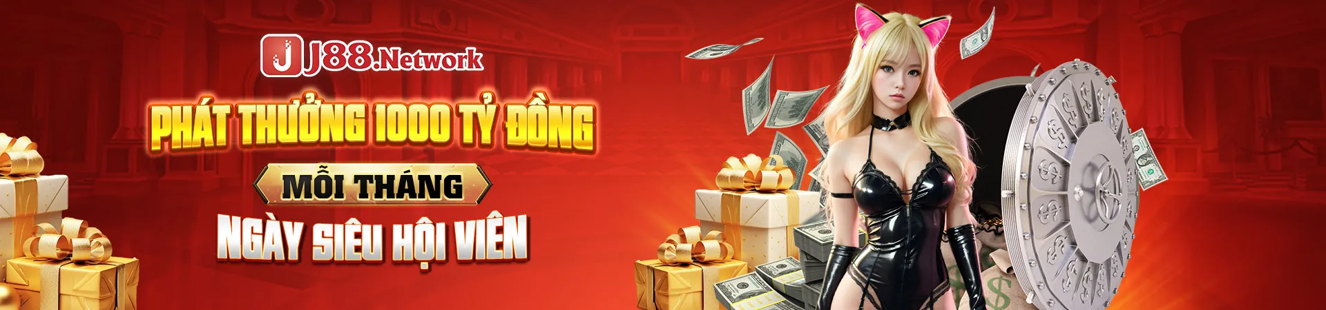 Tổng quan các chương trình khuyến mãi hấp dẫn của Cubet