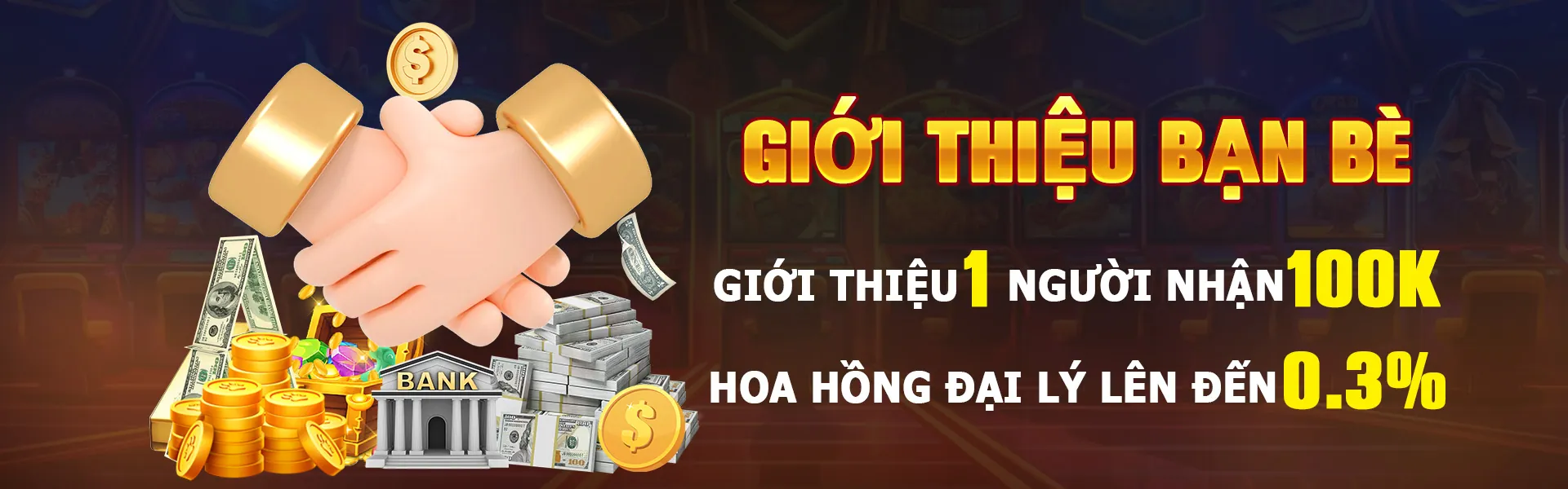 Tổng quan các chương trình khuyến mãi độc quyền của cubet khuyến mãi