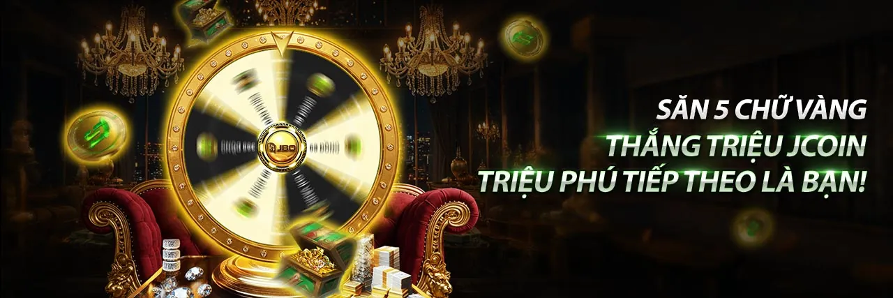 Hình ảnh chào mừng đăng ký cubet khuyến mãi