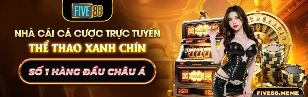 Thế giới bắn cá sống động với ưu đãi Cubet Khuyến Mãi 2026