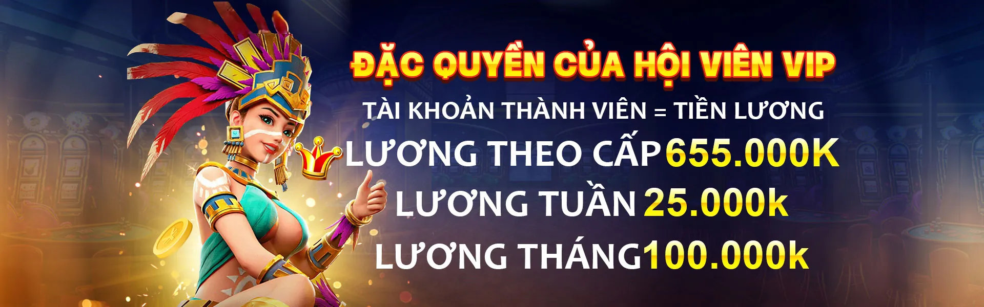 Hình ảnh đại diện cho Tuân thủ GDPR và bảo mật dữ liệu tại Cubet Khuyến Mãi