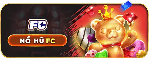 cubet khuyến mãi sứ mệnh và giá trị