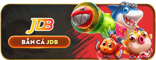 Cam kết trách nhiệm xã hội của cubet khuyến mãi