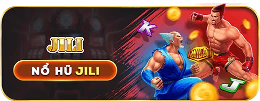 Kế hoạch ứng phó sự cố toàn diện