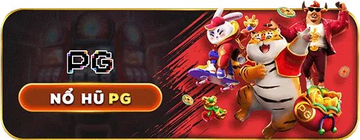 Hỗ trợ khách hàng chuyên nghiệp của Cubet