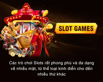 Trưởng phòng Marketing