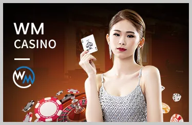 Cá cược trực tiếp với cập nhật real-time