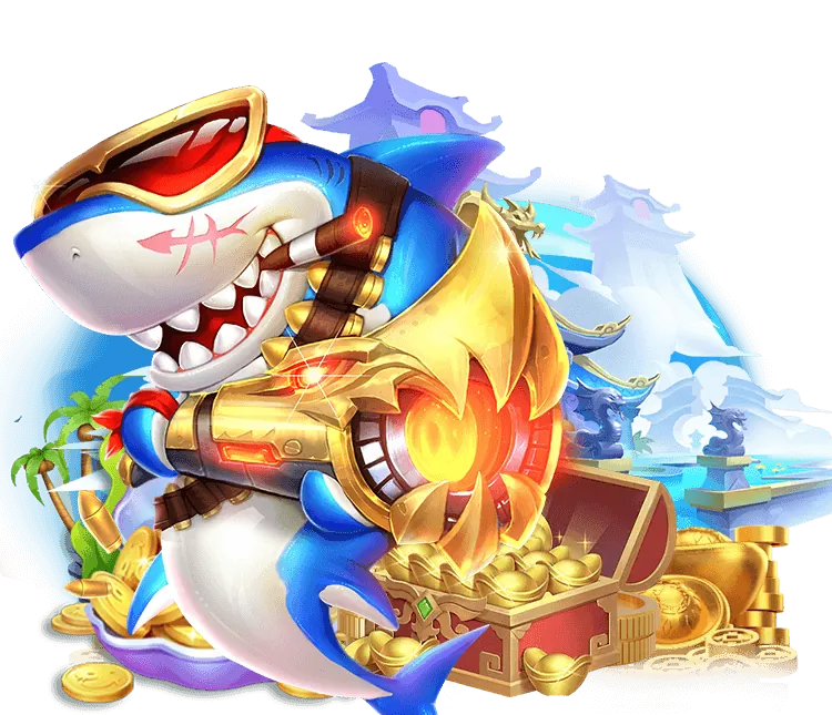 Hình ảnh minh họa hướng dẫn chơi game Cubet