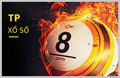 Tải ứng dụng Cubet để trải nghiệm sòng bạc trên di động