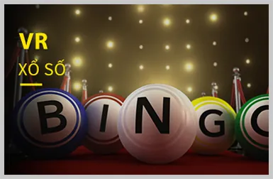 Hướng dẫn tải ứng dụng cubet khuyến mãi cho iOS