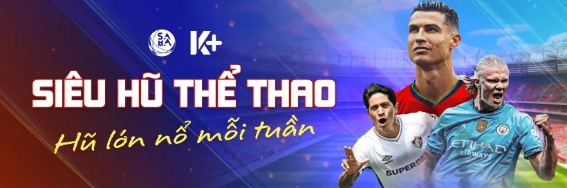 Giám sát và phát hiện xâm nhập 24/7