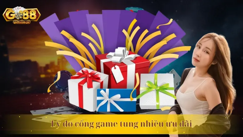 Phân tích ưu đãi mới nhất cubet khuyến mãi