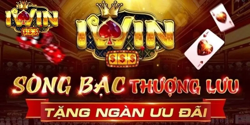 Hình ảnh ưu đãi nạp tiền thể thao