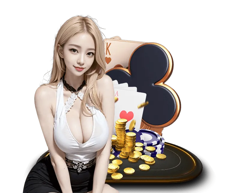 Giá trị cốt lõi của cubet khuyến mãi