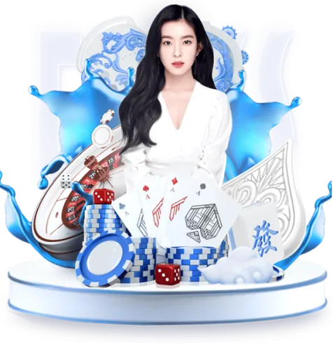 Giới thiệu Cubet Casino, nền tảng giải trí trực tuyến hàng đầu