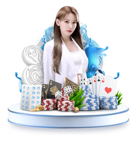 Máy slot cổ điển