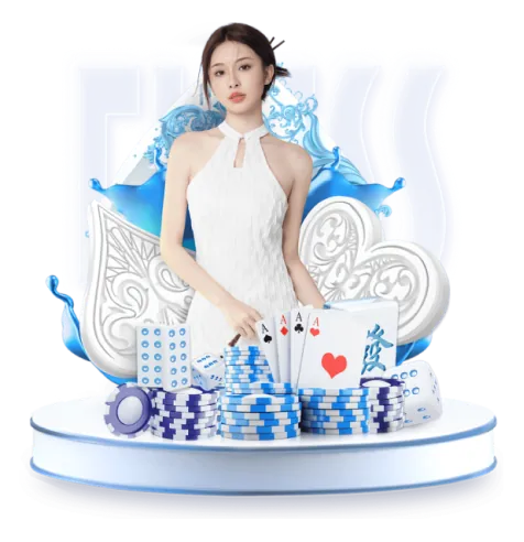 Hướng dẫn tham gia và nhận thưởng khuyến mãi Cubet