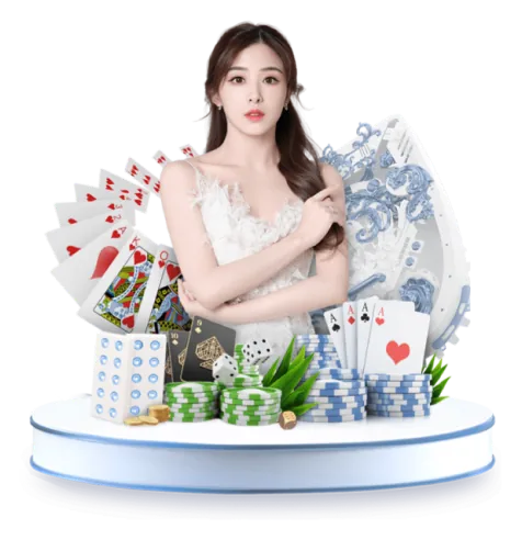 Các trò chơi bàn như Blackjack và Roulette