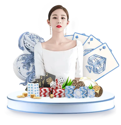 Trò chơi Slot Cubet với vòng quay miễn phí